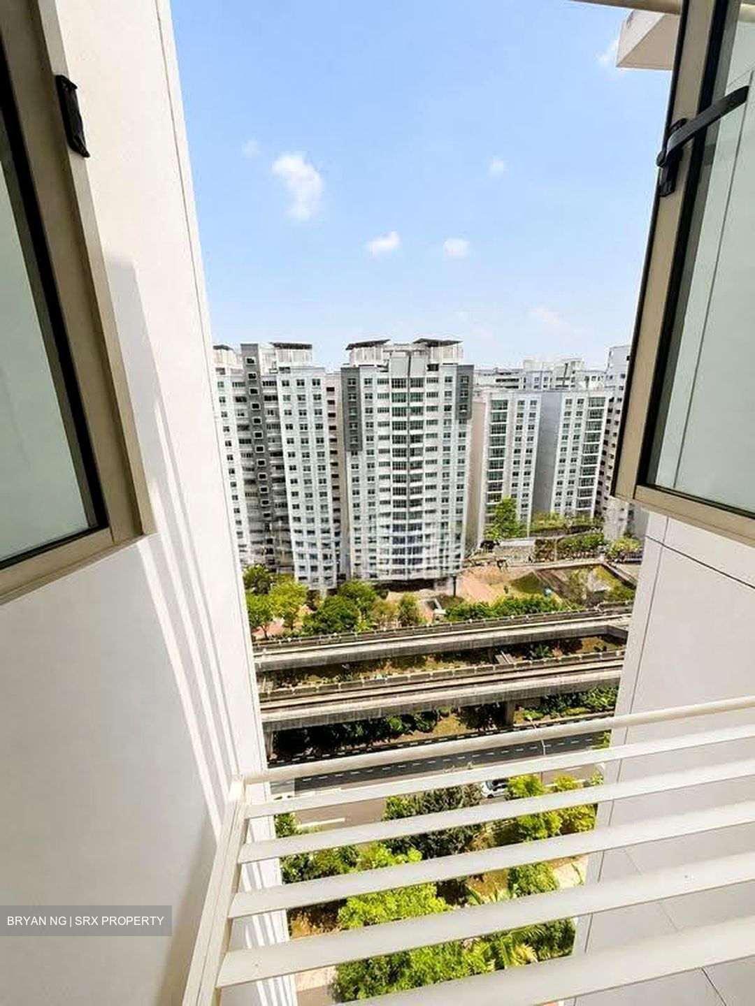 Blk 173D Punggol Field (Punggol), HDB 5 Rooms #610791241